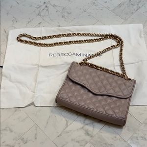 Rebecca Minkoff purse
